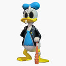 Matt Gondek Anger Issues Donald Duck Vinyl Figure