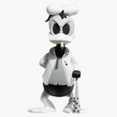 Matt Gondek Anger Issues Drowning Figure