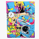 Matt Gondek Corona Print (Signed, Edition of 150)