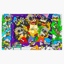 Matt Gondek Shattered Dreams Print (Signed, Edition of 250)