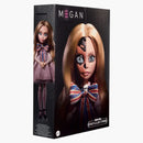 Mattel Monster High Skullector M3gan Doll