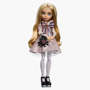 Mattel Monster High Skullector M3gan Doll