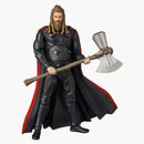 Medicom Avengers: Endgame Mafex No.149 Thor Action Figure
