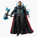 Medicom Avengers: Infinity War Mafex No.104 Thor Action Figure