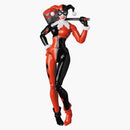 Medicom Batman: Hush Mafex No.162 Harley Quinn Action Figure