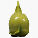 Medicom Jakuchu Jade Elephant Figura