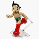Medicom Mafex No.65 Astro Boy Figure