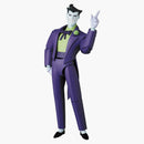 Medicom Mafex the New Batman Adventures The Joker Figure