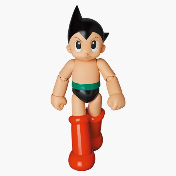 Medicom Astro Boy Ver 1.5 Åtgärdsfigur