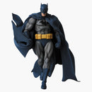 Medicom Batman Hush Batman No. 105 Action Figure