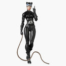 Medicom Batman Hush Catwoman No. 123 Action Figure