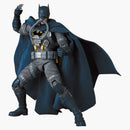 Medicom Batman Hush Jumper Batman No. 166 Action Figure