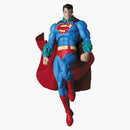 Medicom Batman Hush Superman No. 117 Action Figure