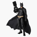 Medicom Batman the Dark Knight Trilogy Batman Ver. 2.0 No. 007 Action Figure