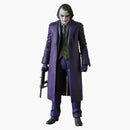 Medicom Batman the Dark Knight Trilogy The Joker Ver. 2.0 No. 051 Action Figure