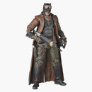 Medicom Batman VS Superman Knightmare Batman No. 031 Action Figure
