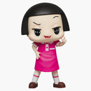 Medicom Chico-Chan No. 102 Action Figure