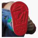 Medicom Mafex Child's Play 2 Good Guy Figure