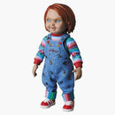 Medicom Mafex Child's Play 2 Good Guy Figure