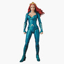 Medicom DC Aquaman Mera No. 115 Action Figure
