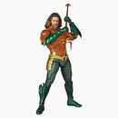 Medicom DC Aquaman No. 095 Action Figure