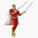 Medicom DC Shazam! No. 101 Action Figure