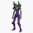 Medicom Evangelion Chapter No. 13 Action Figure