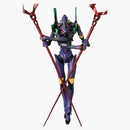 Medicom Evangelion No. 13 Action Figure