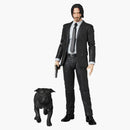 Medicom John Wick Chapter 2 No. 085 Action Figure