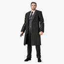 Medicom Justice League Bruce Wayne No. 076 Action Figure