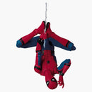 Medicom Marvel Spider-Man Homecoming Spider-Man No. 047 Action Figure