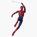 Medicom Marvel Spider-Man Homecoming Spider-Man No. 103 Action Figure