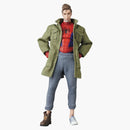 Medicom Marvel Spider-Man: Into the Spider-Verse Spider-Man No. 109 Action Figure