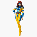 Medicom Marvel X-Men Jean Gray No.160 Action Figure