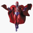 Medicom Marvel X-Men Magento No. 128 Action Figure