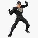 Medicom Return of Superman No. 150 Action Figure