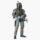 Medicom Star Wars Boba Fett No. 016 Action Figure