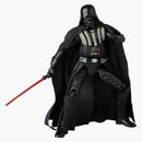 Medicom Star Wars Darth Vader No. 006 Figura de acción