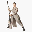 Medicom Star Wars Rey No. 036 Action Figure