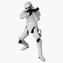 Medicom Star Wars Stormtrooper No. 010 Action Figure