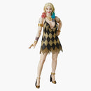 Medicom Suicide Squad Harley Quinn (Dress) No. 042 Action Figure