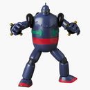 Medicom Tetsujin 29-Go No. 128 Action Figure