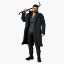 Medicom The Boys William "Billy" Butcher No. 154 Action Figure