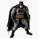 Medicom the Dark Knight Returns Batman No. 106 Action Figure