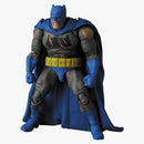Medicom the Dark Knight Returns Batman No. 119 Action Figure