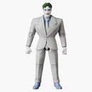 Medicom the Dark Knight Returns Joker No. 124 Action Figure