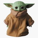 Medicom The Mandalorian No. 129 Action Figure