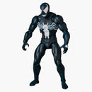 Medicom Marvel Mafex No.088 Venom Action Figure