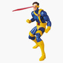 Medicom Marvel Mafex No.099 Cyclops Action Figure