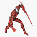 Medicom Marvel Mafex No.118 Carnage (Comic Version) Action Figure
